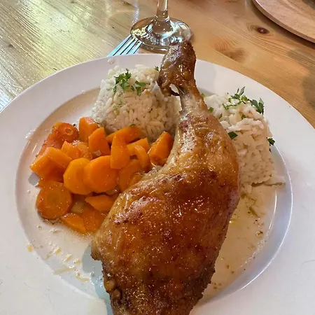 Vecernice