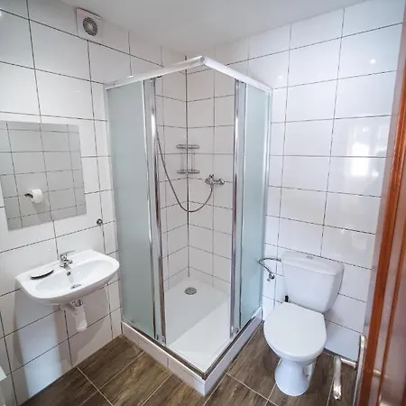 Vecernice 3*