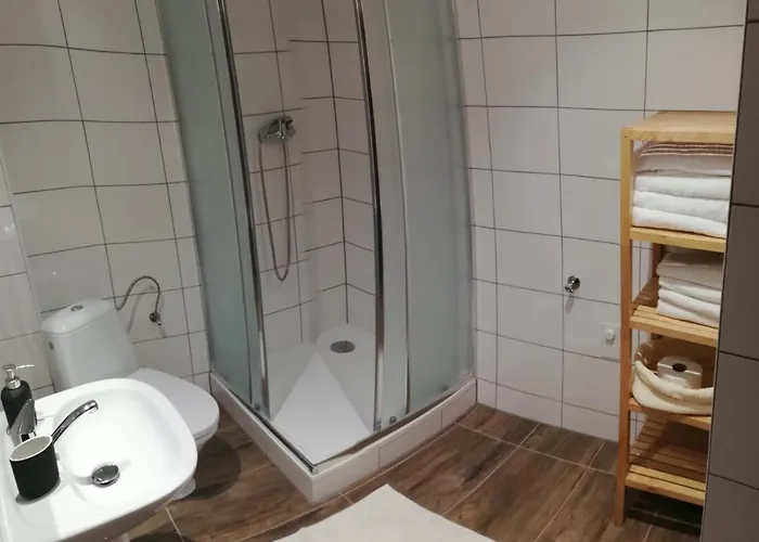 Hotel Vecernice 3*