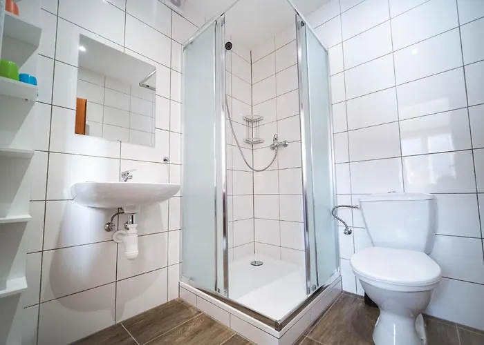 Hotel Vecernice 3*
